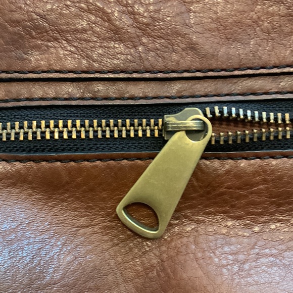 Sold - Picture 5 of 7